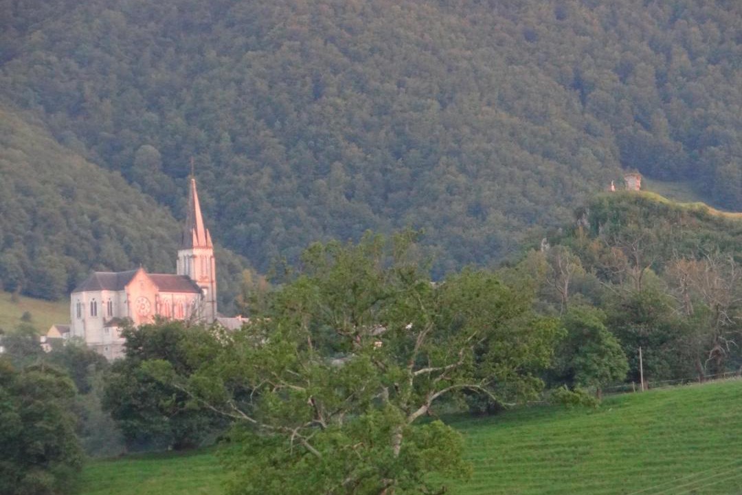 Photo of Others in Labassere