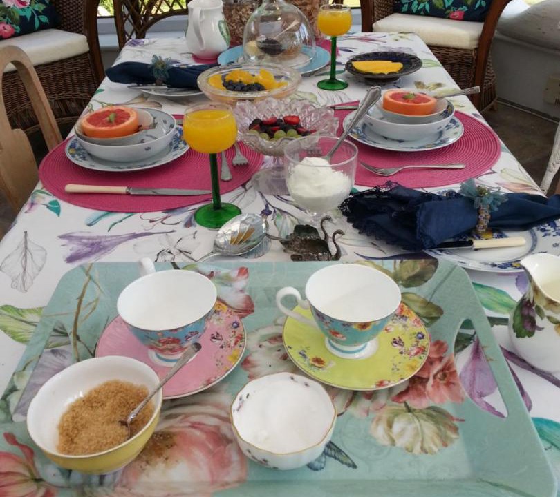 Photo of Others in Bungay