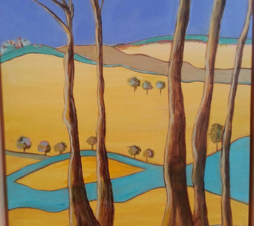 Photo of Others in Bungay