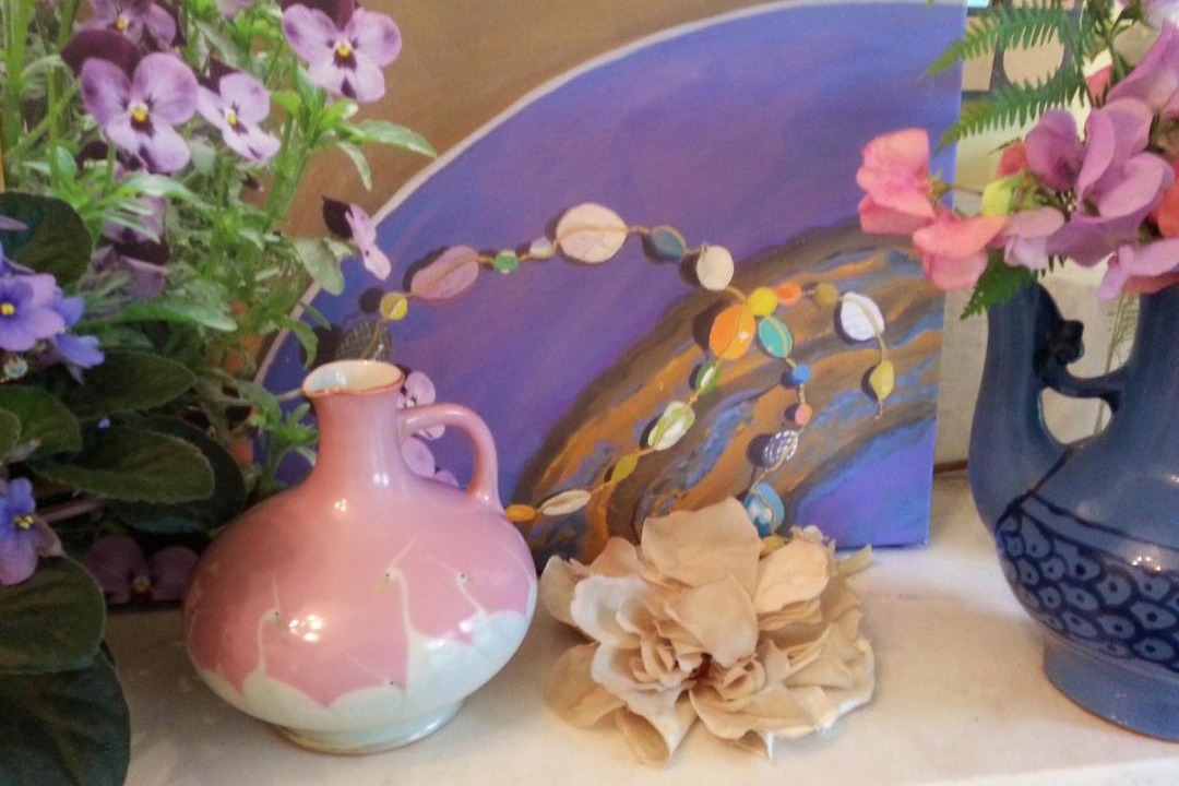 Photo of Others in Bungay