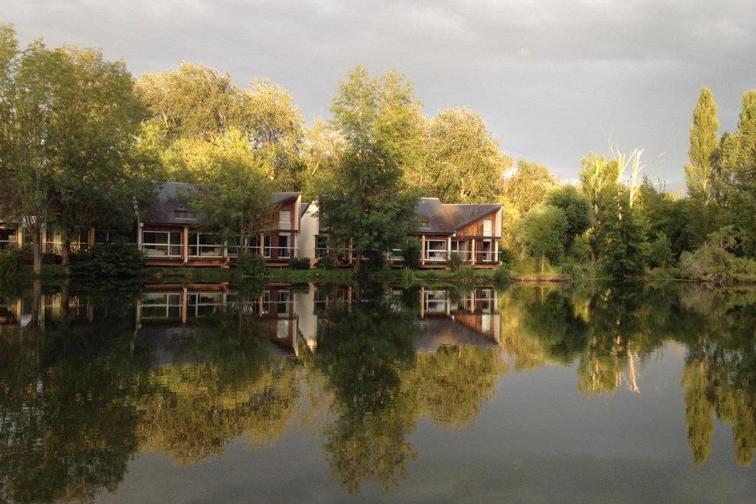 Photo of Others in Itteville