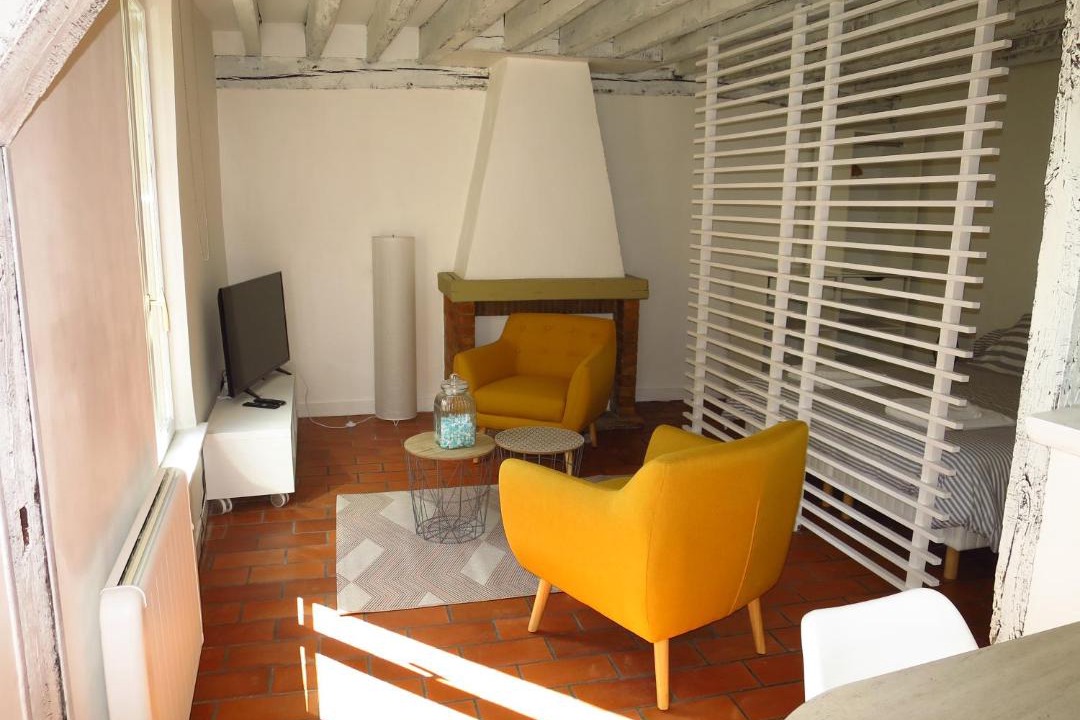 Photo of Others in Chartres