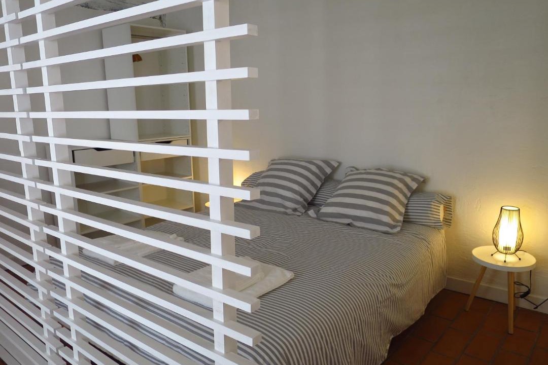 Photo of Others in Chartres