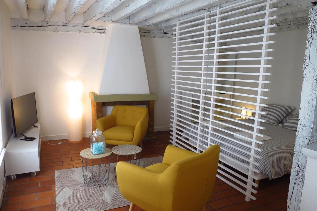 Photo of Others in Chartres