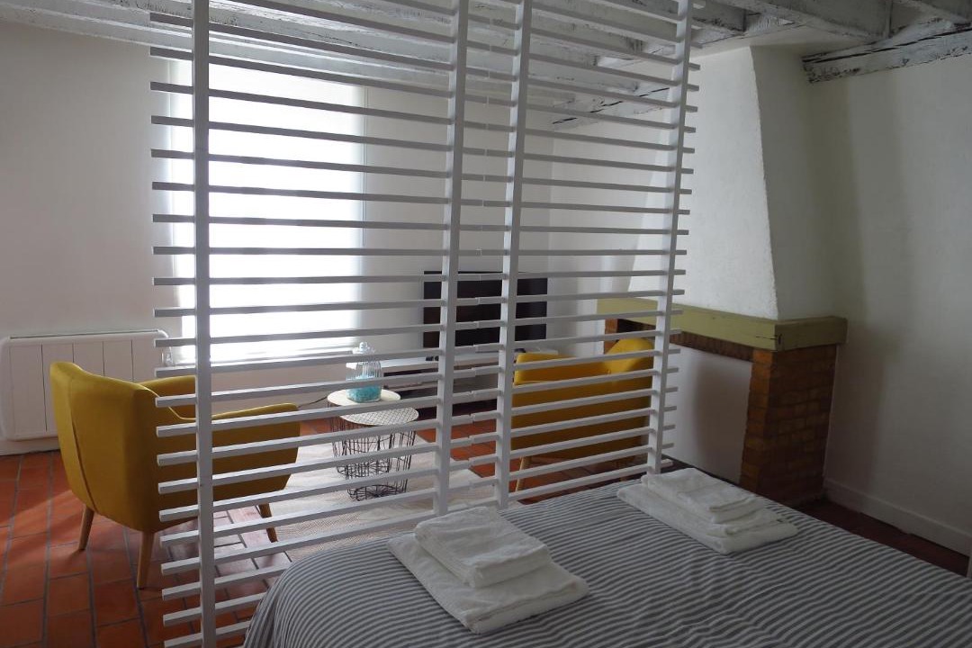 Photo of Others in Chartres