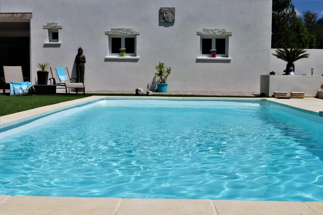 Photo of Others in Plan-d'Aups-Sainte-Baume