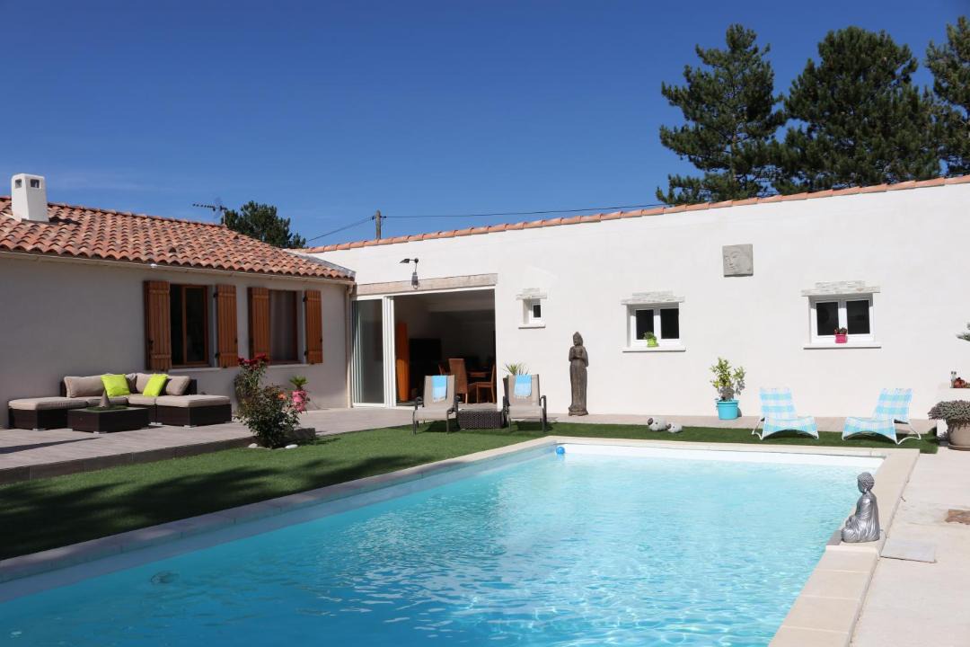 Photo of Others in Plan-d'Aups-Sainte-Baume