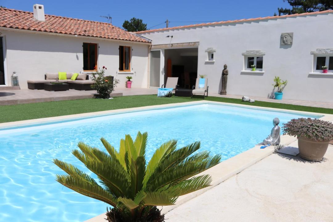 Photo of Others in Plan-d'Aups-Sainte-Baume