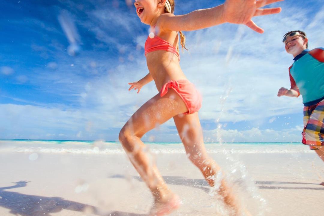 Photo of Others in Lake Tabourie