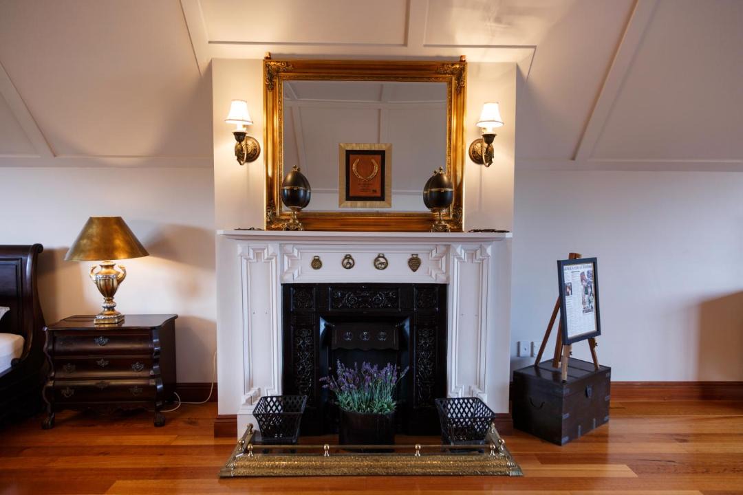 Photo of Others in Karapiro