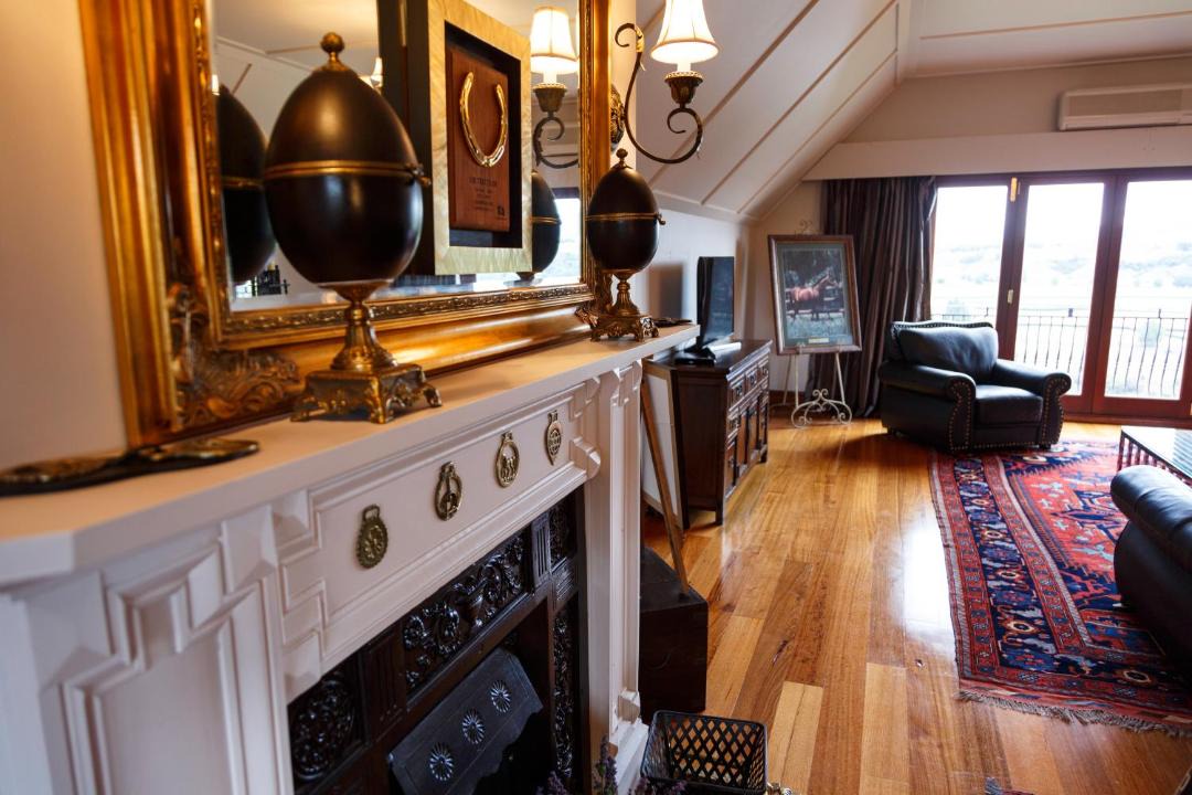 Photo of Others in Karapiro