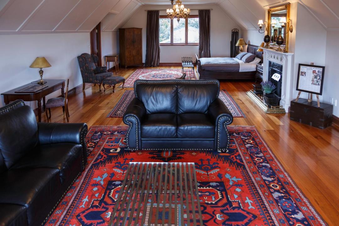 Photo of Others in Karapiro