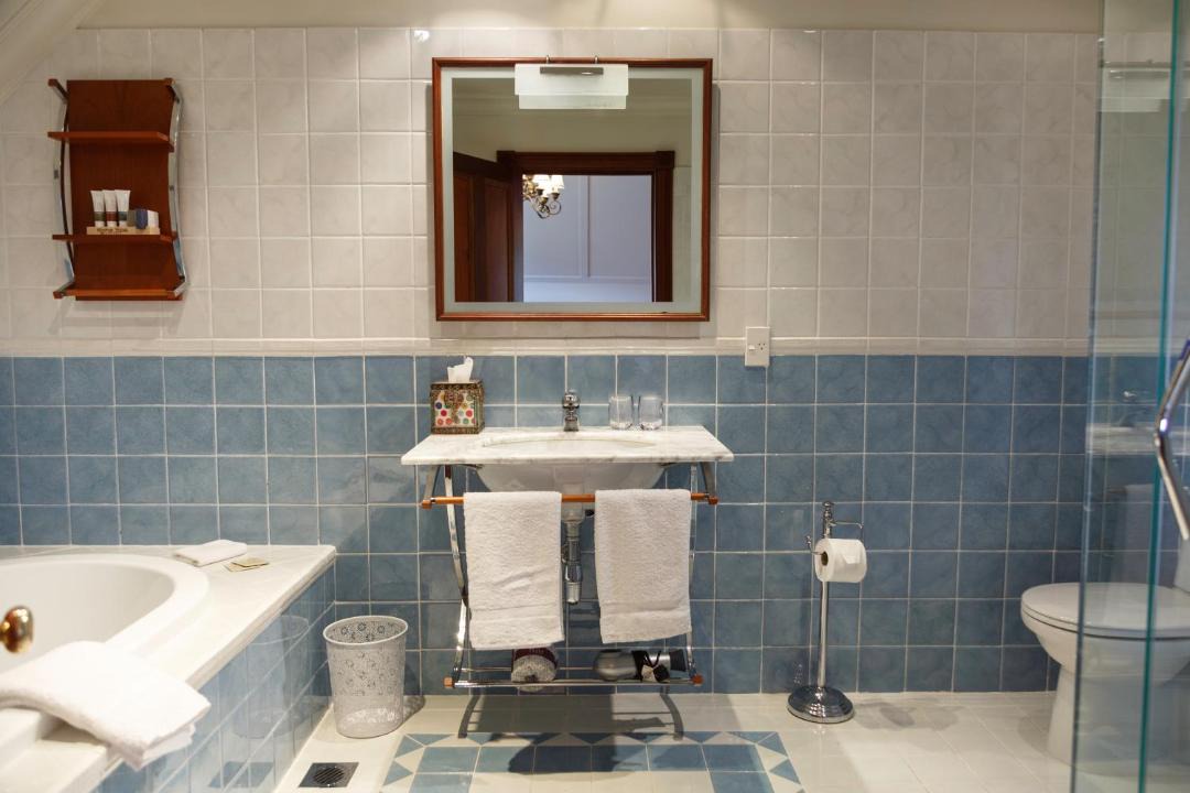 Photo of Others in Karapiro