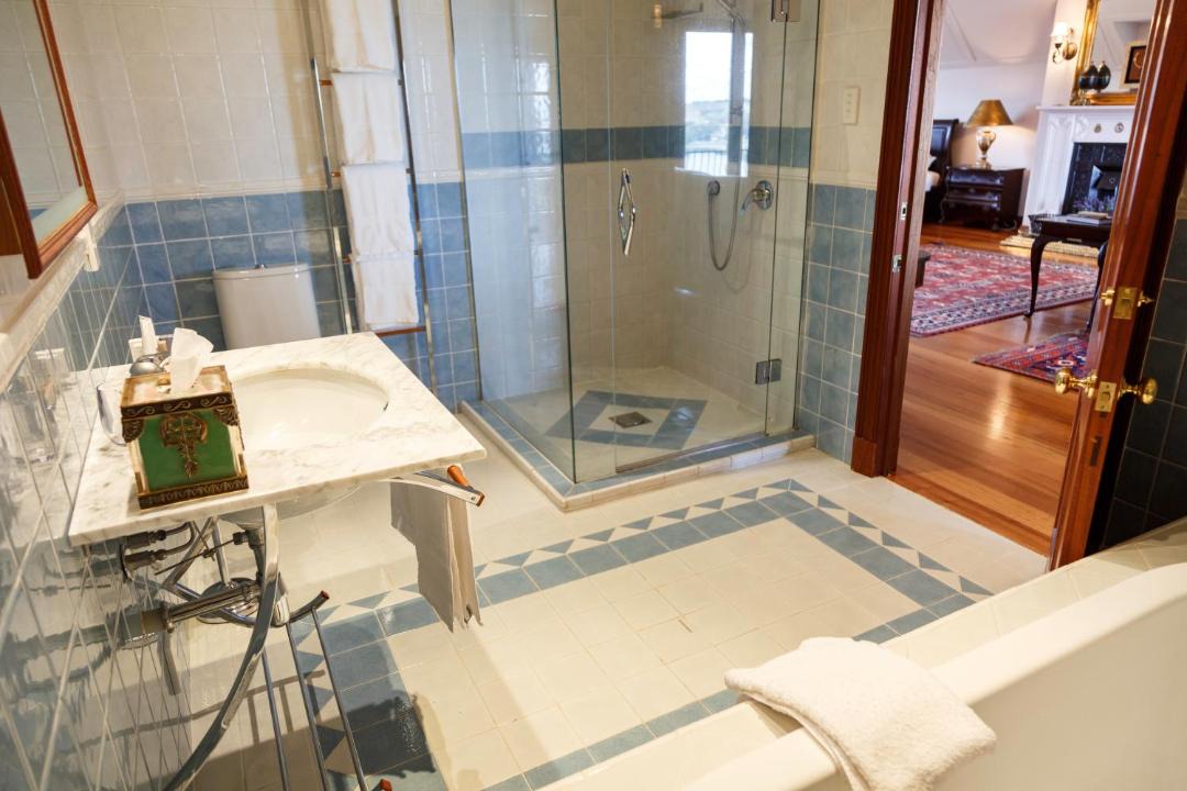 Photo of Others in Karapiro