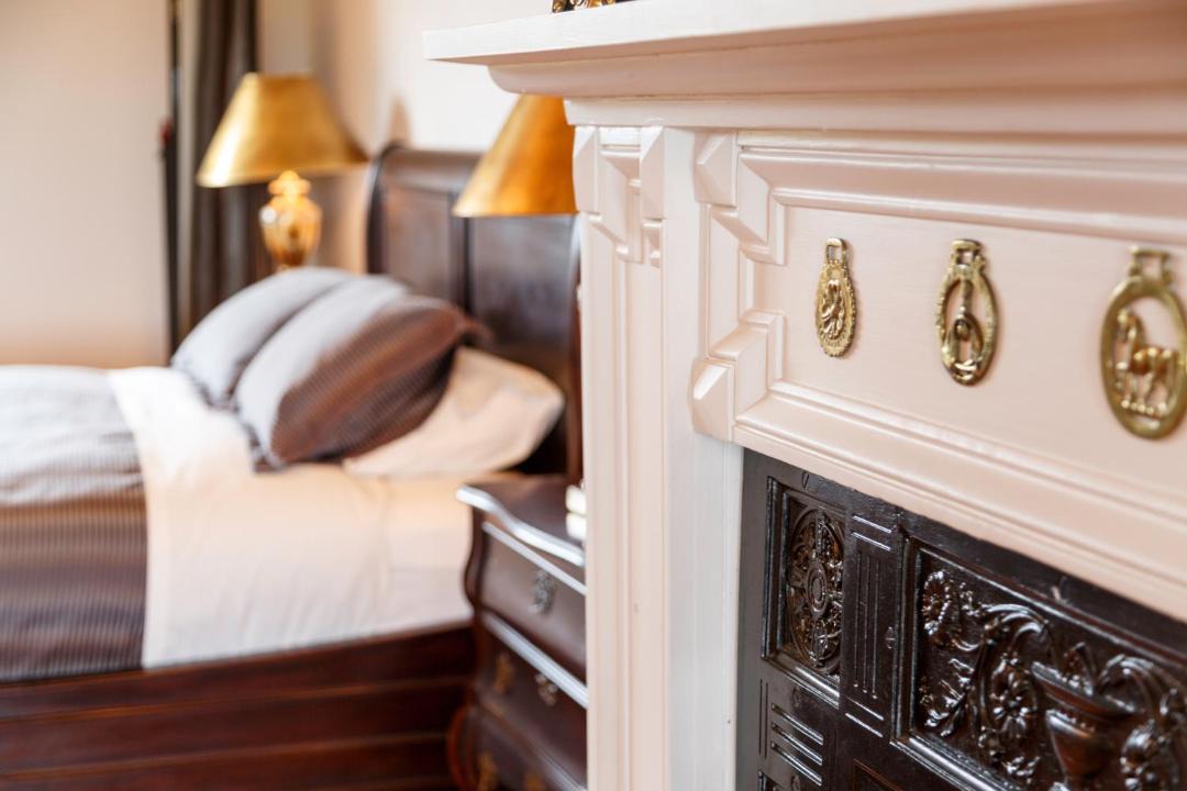 Photo of Others in Karapiro