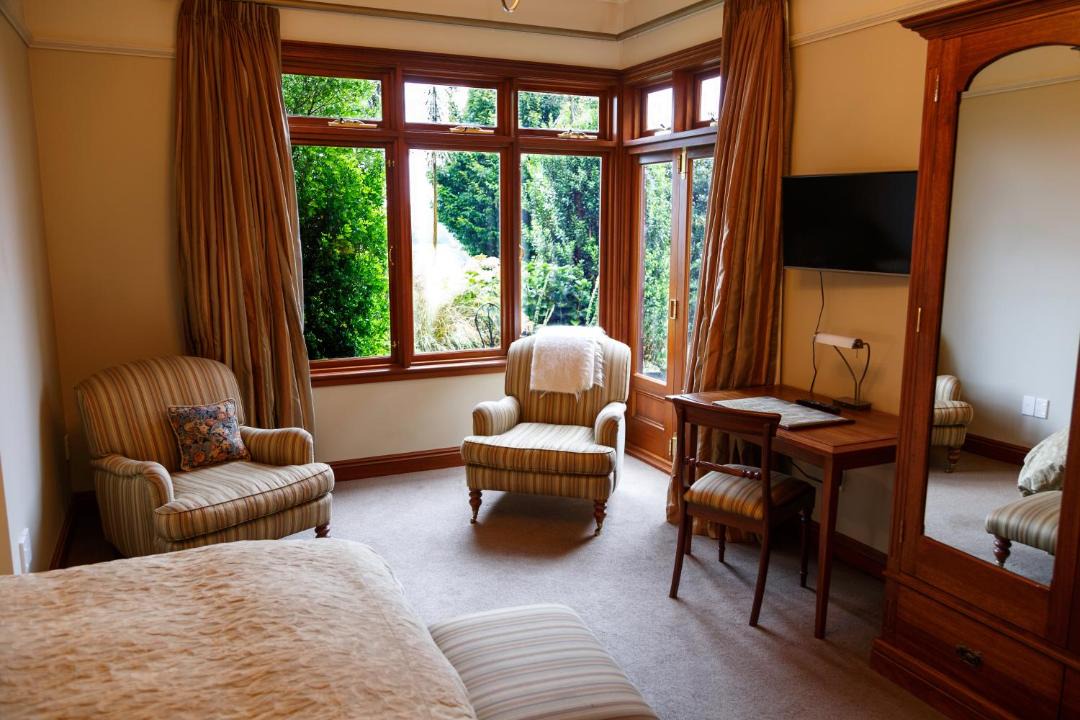 Photo of Others in Karapiro