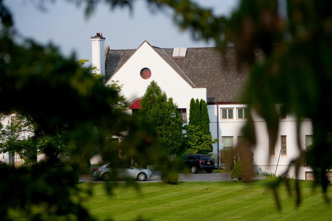 Photo of Others in South Hill