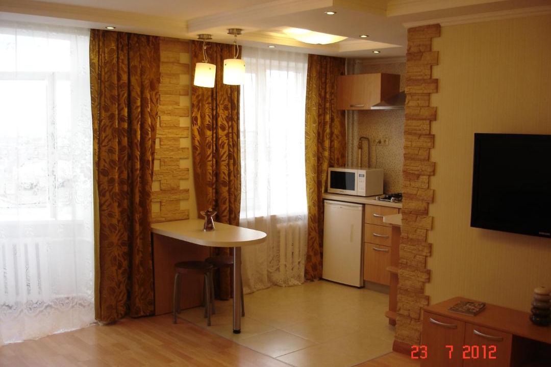 Photo of Others in Nizhniy Novgorod City Centre