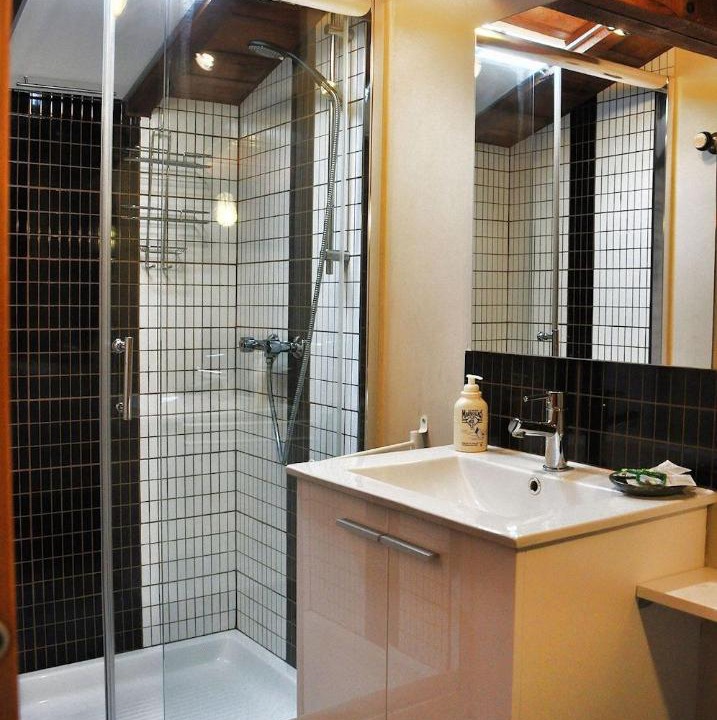 Photo of Others in Galgon