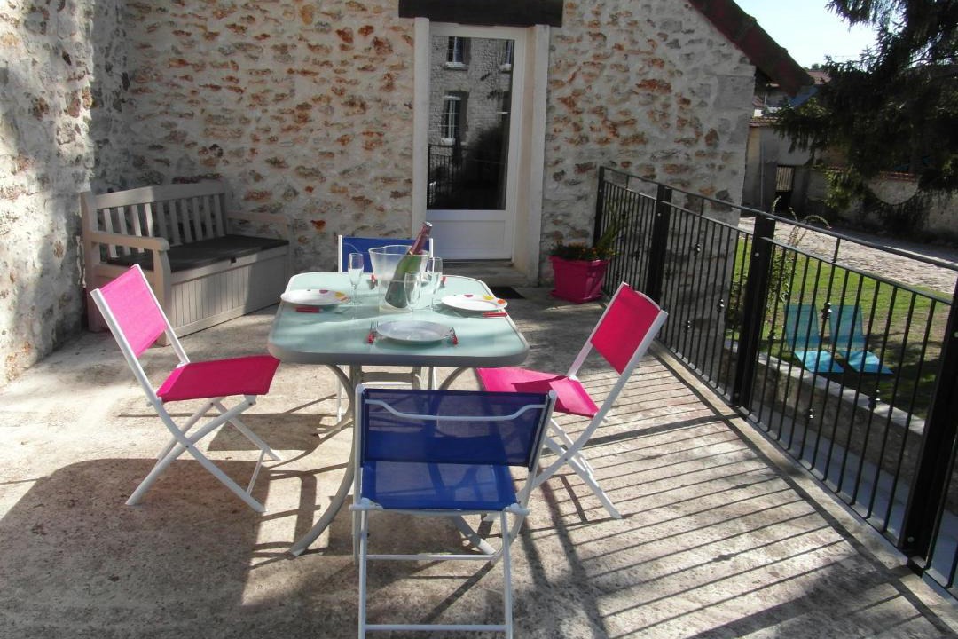 Photo of Others in Verneuil