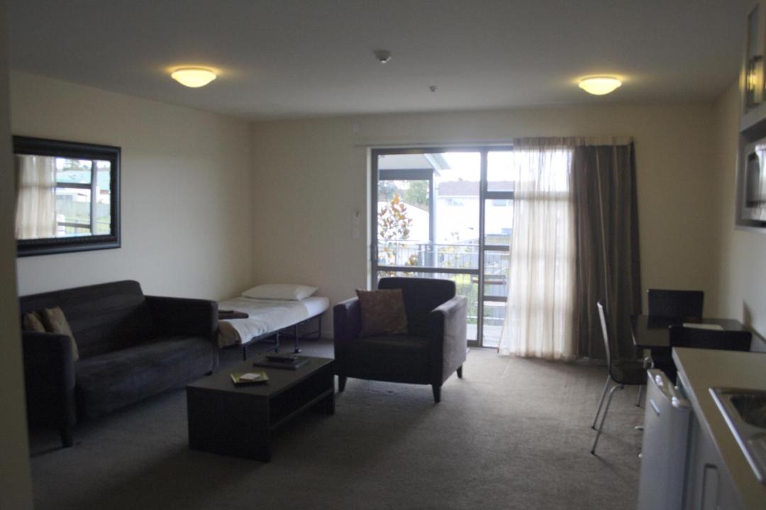 Photo of Others in Woodend