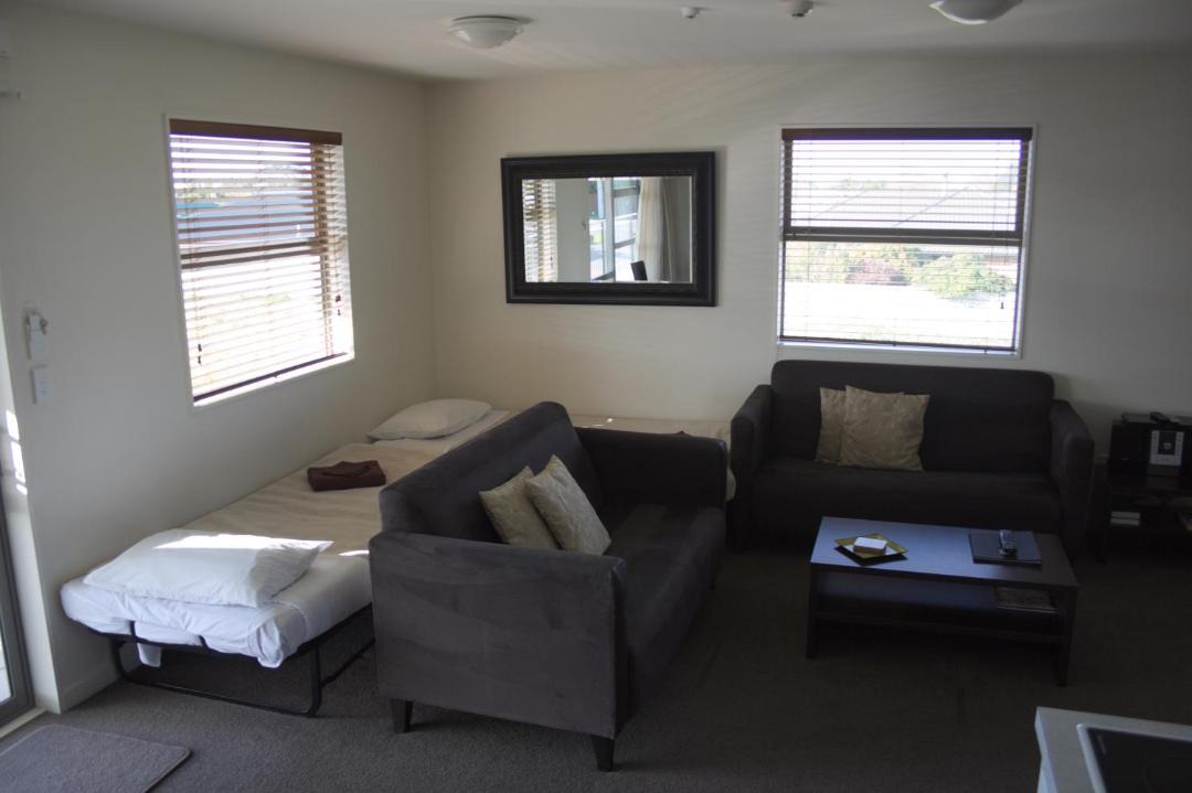 Photo of Others in Woodend