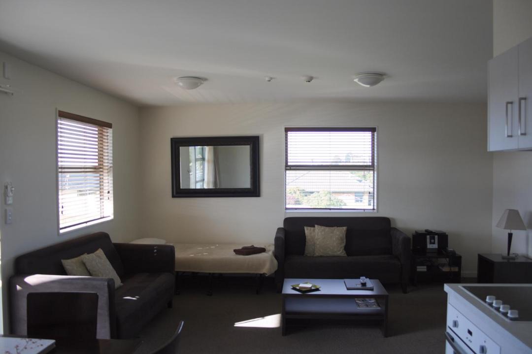 Photo of Others in Woodend