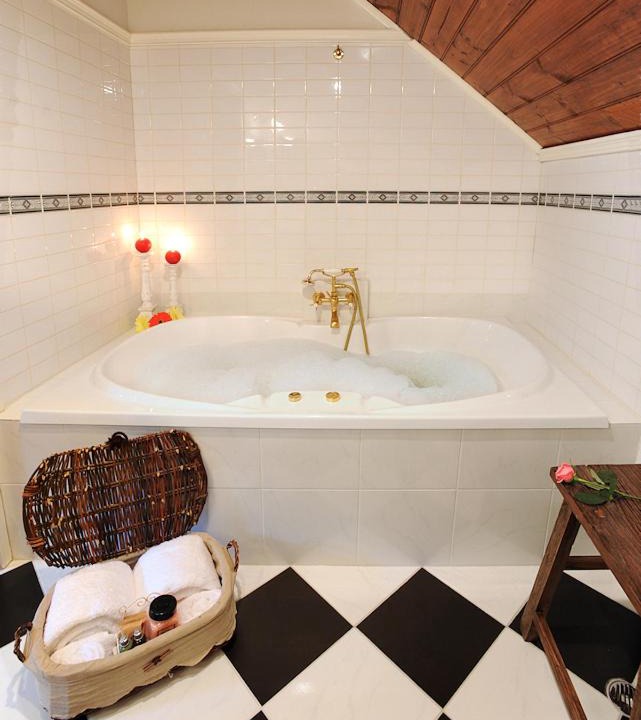 Photo of Bathroom in Mount Dandenong