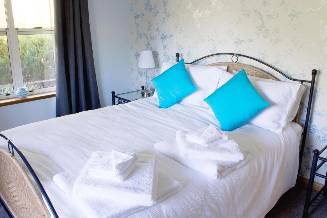 Photo of Others in McLaren Flat