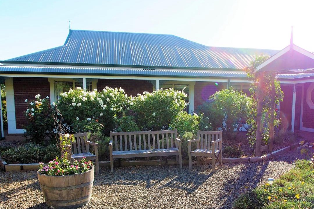 Photo of Others in McLaren Flat