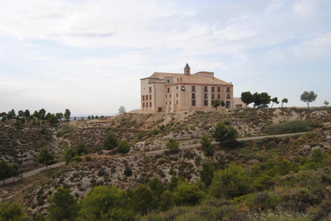 Photo of Others in Lecinena