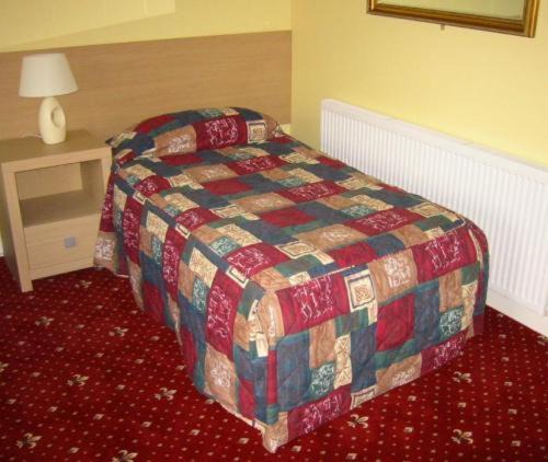 Photo of Others in Northampton