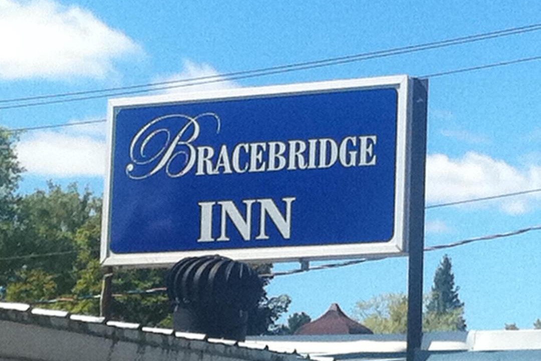 Photo of Others in Bracebridge