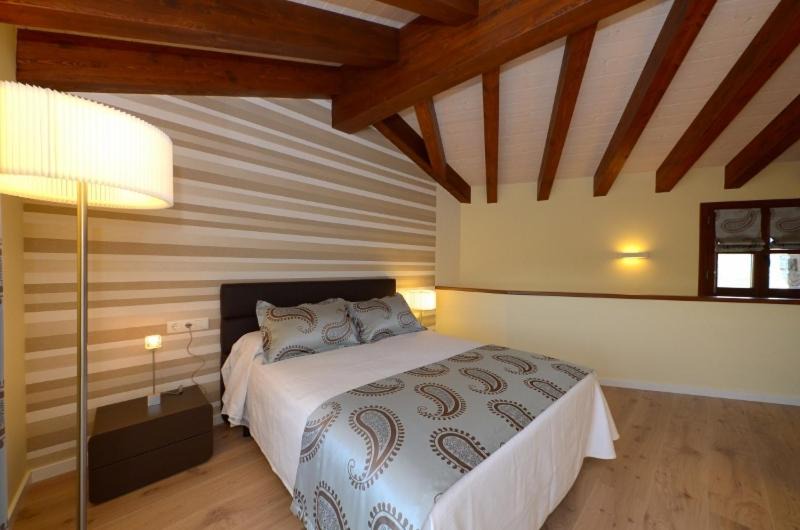 Photo of Bedroom in Ainsa-Sobrarbe