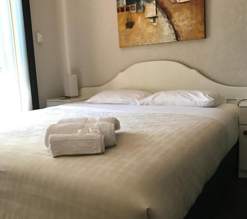 Photo of Others in Mollymook