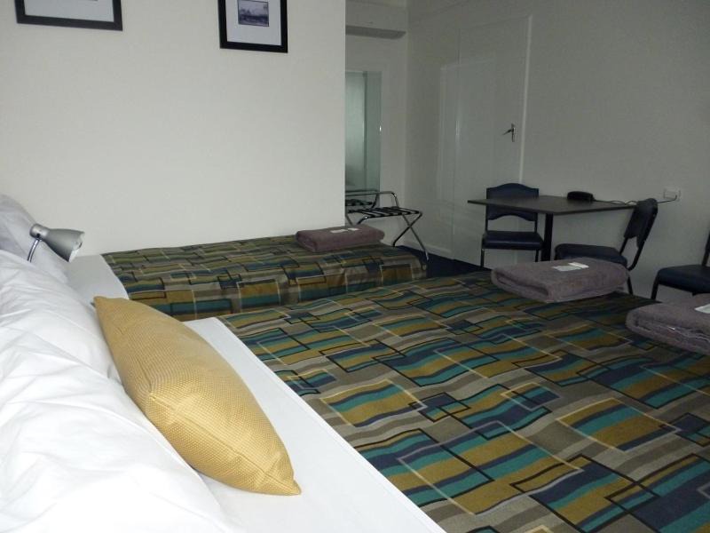 Photo of Others in Colac