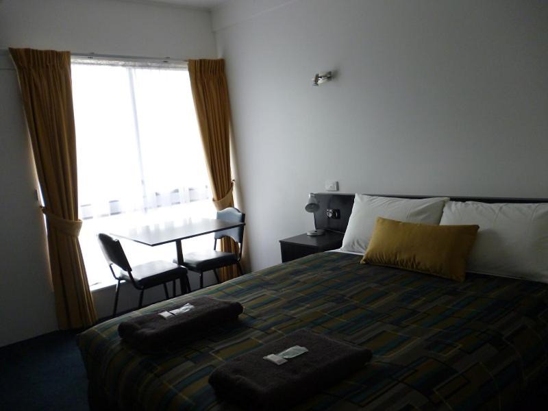 Photo of Others in Colac