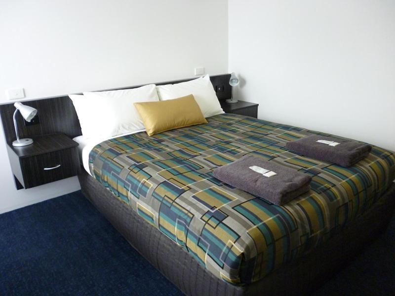 Photo of Others in Colac