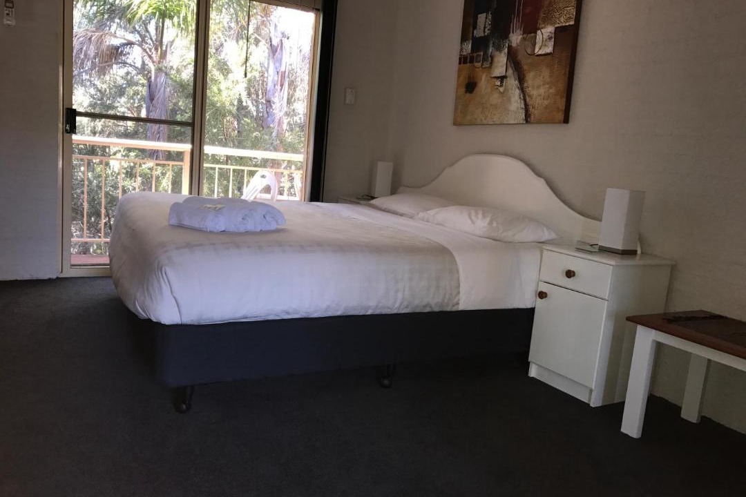 Photo of Others in Mollymook