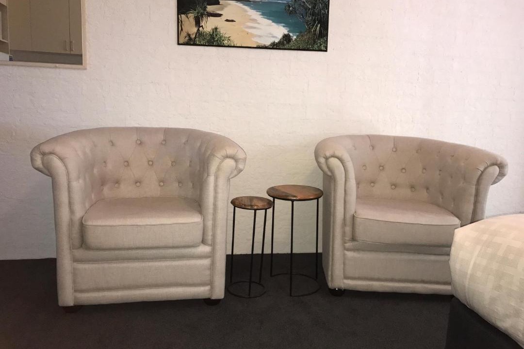 Photo of Others in Mollymook