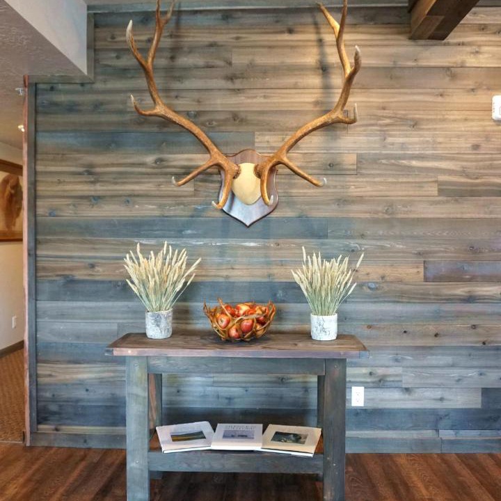 Photo of Others in West Yellowstone