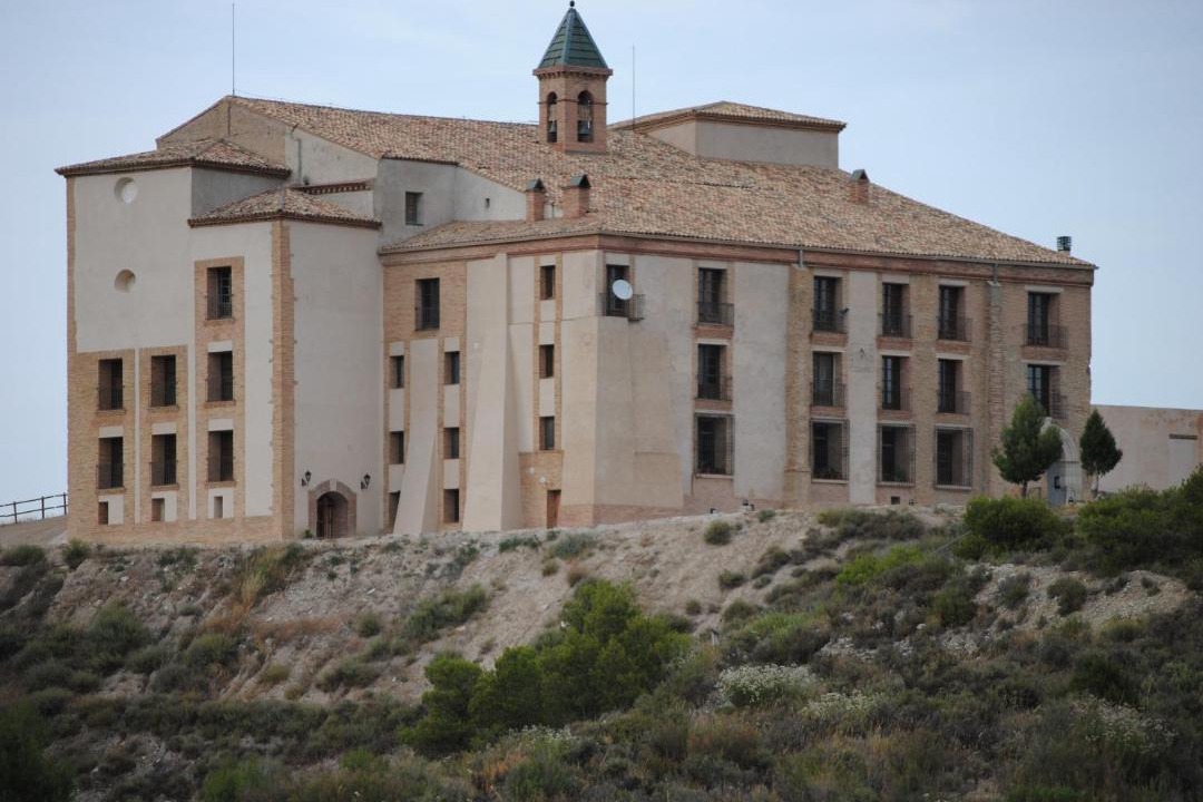 Photo of Others in Lecinena