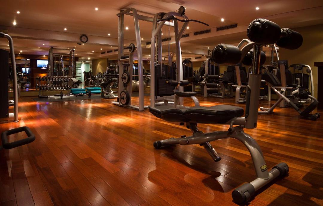 Photo of Others in Central Administrative Okrug