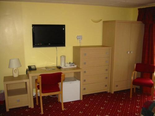 Photo of Others in Northampton