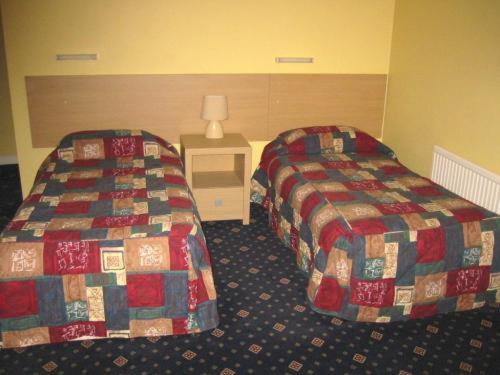 Photo of Others in Northampton