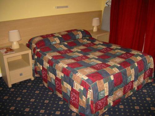 Photo of Others in Northampton