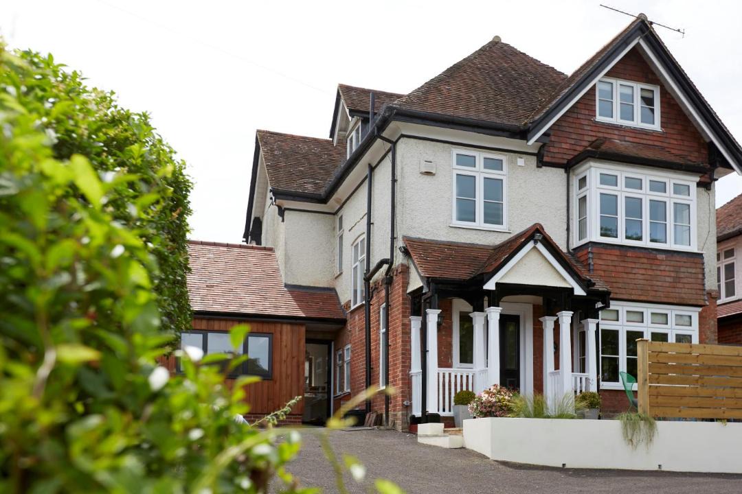 Photo of Others in New Forest District