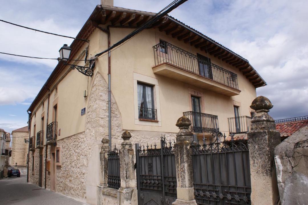 Photo of Others in Pradena