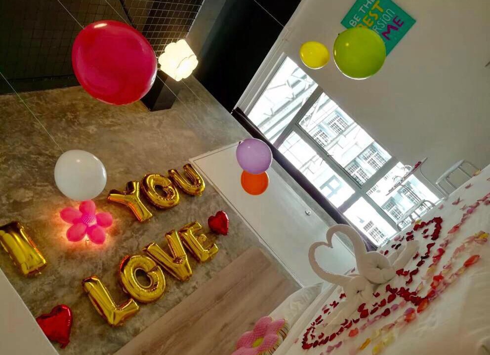 Photo of Others in Brinchang