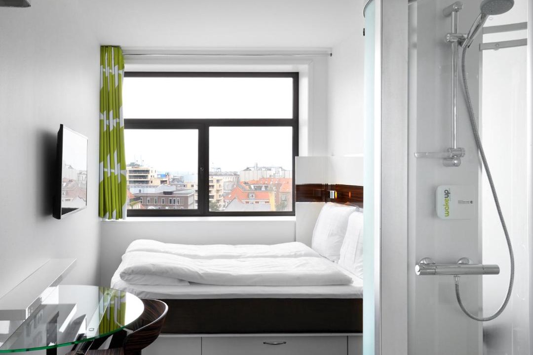 Photo of Others in Aarhus C